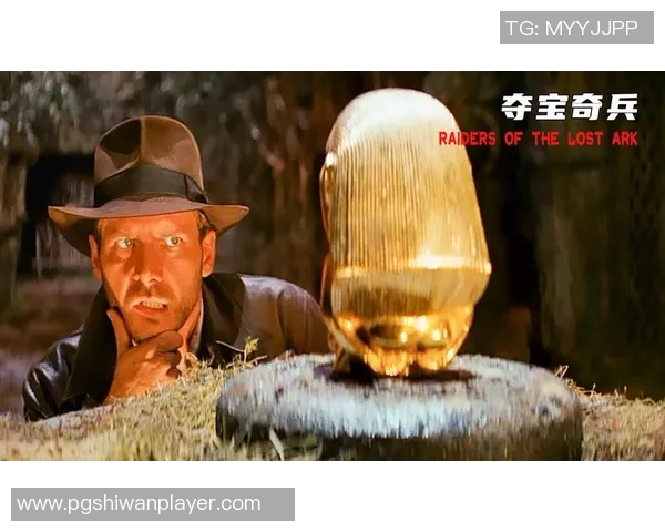 pg赏金船长夺宝图片-探秘PG赏金船长夺宝冒险之路,赏金船长的宝藏之旅,深藏探险图的视觉盛筵!pg赏金船长夺宝图片 pg赏金船长夺宝图片-探秘PG赏金船长夺宝冒险之路,赏金船长的宝藏之旅,深藏探险图的视觉盛筵!pg赏金船长夺宝图片