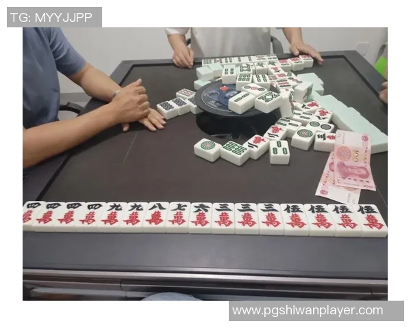 pg麻将1胡了大奖视频-揭秘麻将大师的风采—Pg麻将大奖金揭晓实录视频解析-pg麻将1胡了大奖视频 pg麻将1胡了大奖视频-揭秘麻将大师的风采—Pg麻将大奖金揭晓实录视频解析-pg麻将1胡了大奖视频