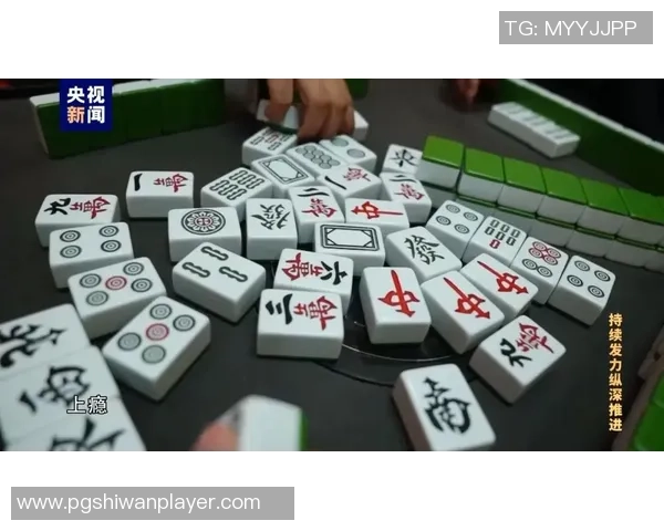 pg麻将胡了2下载3162-探究在线麻将的新版本—Pg麻将胡了，应用优势及如何下载v31.62的介绍-pg麻将胡了2下载3162